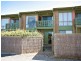 4 14 Merrilli Place, Port Elliot SA 5212