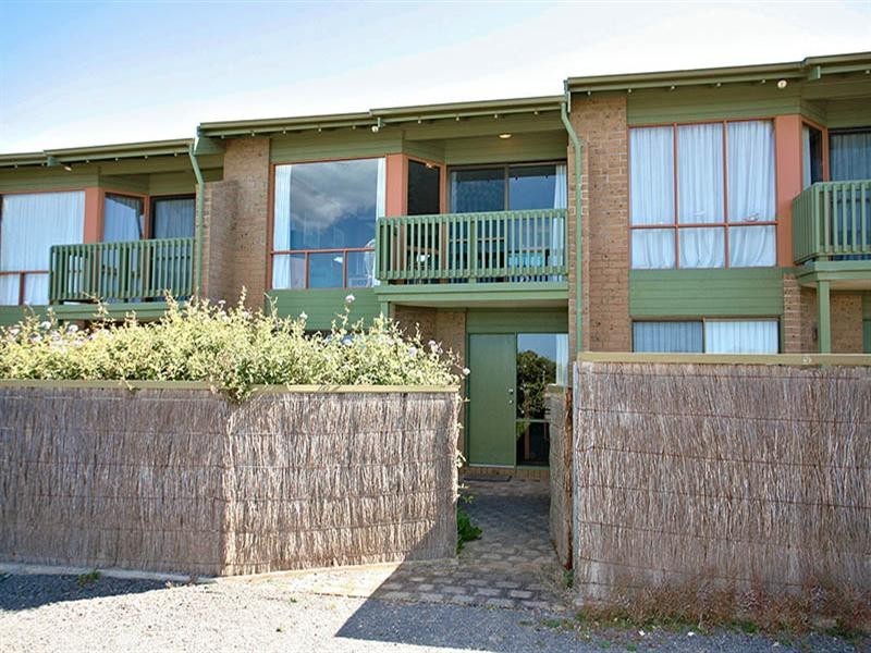 4 14 Merrilli Place, Port Elliot SA 5212