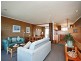 4 14 Merrilli Place, Port Elliot SA 5212