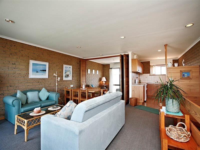4 14 Merrilli Place, Port Elliot SA 5212