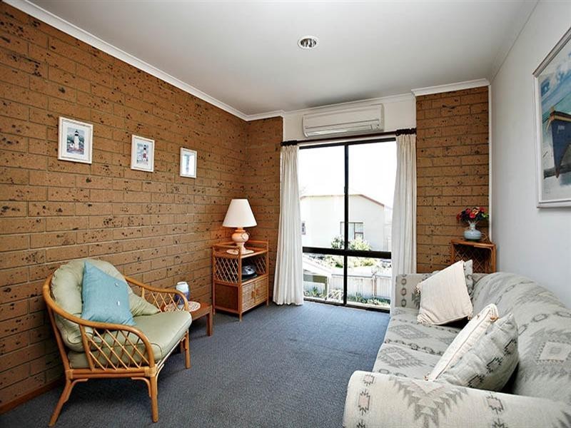 4 14 Merrilli Place, Port Elliot SA 5212