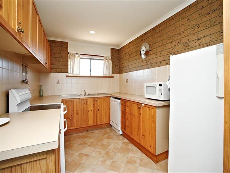 4 14 Merrilli Place, Port Elliot SA 5212