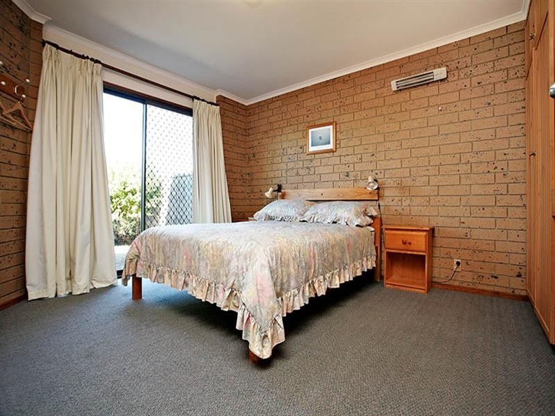 4 14 Merrilli Place, Port Elliot SA 5212