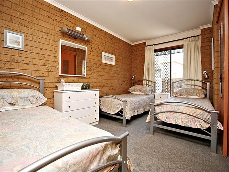 4 14 Merrilli Place, Port Elliot SA 5212