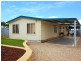 17 Kemp Street, Goolwa Beach SA 5214