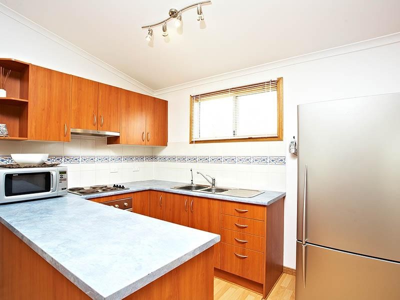 17 Kemp Street, Goolwa Beach SA 5214