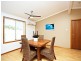 17 Kemp Street, Goolwa Beach SA 5214