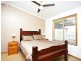 17 Kemp Street, Goolwa Beach SA 5214