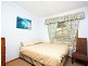 17 Kemp Street, Goolwa Beach SA 5214