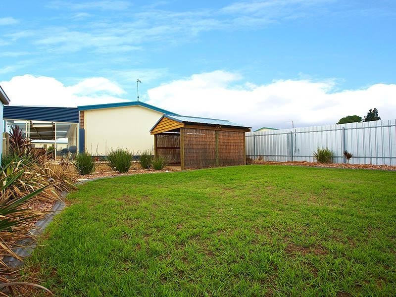 17 Kemp Street, Goolwa Beach SA 5214