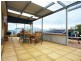 17 Kemp Street, Goolwa Beach SA 5214