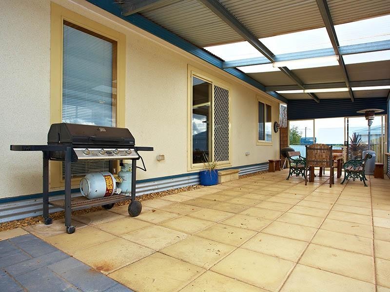 17 Kemp Street, Goolwa Beach SA 5214