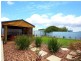17 Kemp Street, Goolwa Beach SA 5214