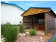 17 Kemp Street, Goolwa Beach SA 5214