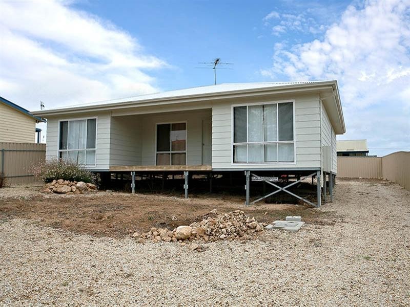 43 Underwood Avenue, Goolwa Beach SA 5214