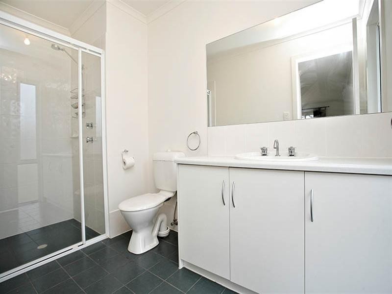 43 Underwood Avenue, Goolwa Beach SA 5214