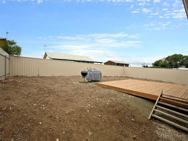 43 Underwood Avenue, Goolwa Beach SA 5214