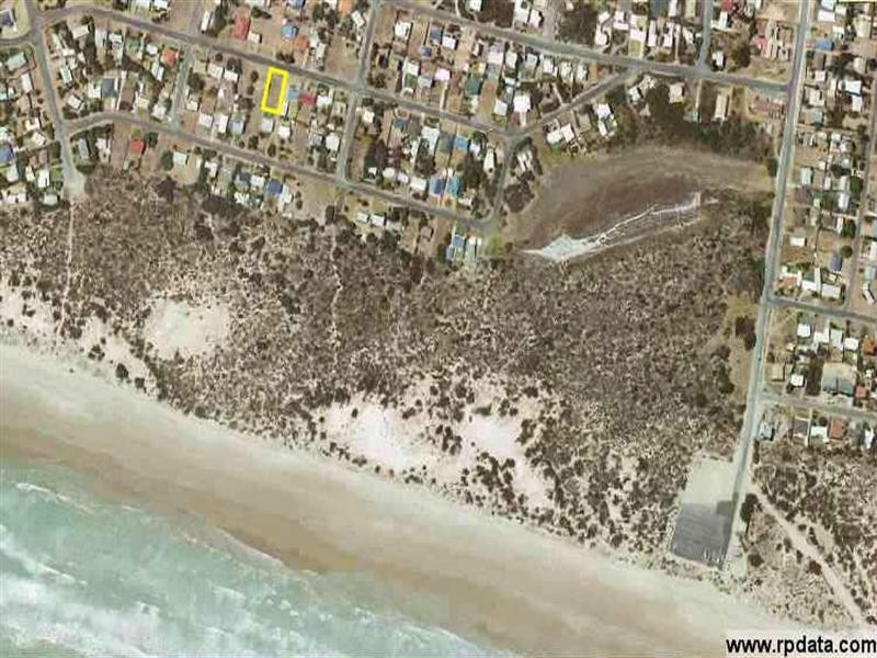 43 Underwood Avenue, Goolwa Beach SA 5214