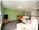 22 Partridge Street, Goolwa SA 5214