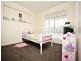 22 Partridge Street, Goolwa SA 5214