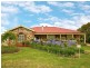 9 Noble Avenue, Goolwa North SA 5214