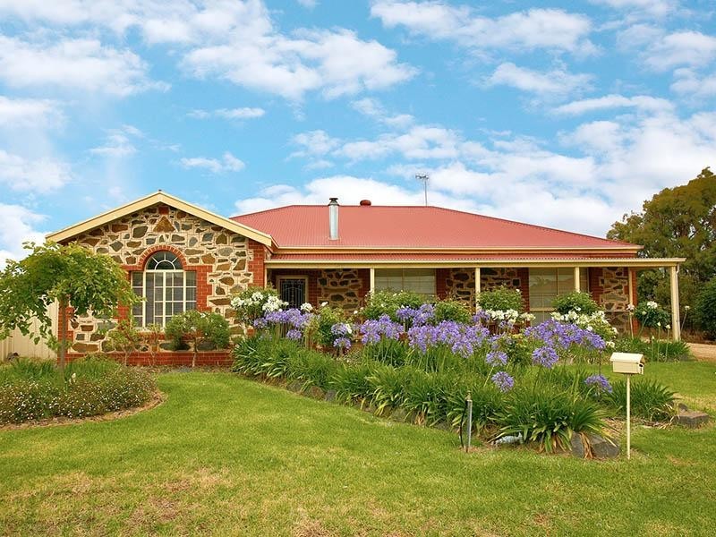 9 Noble Avenue, Goolwa North SA 5214