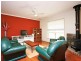 9 Noble Avenue, Goolwa North SA 5214