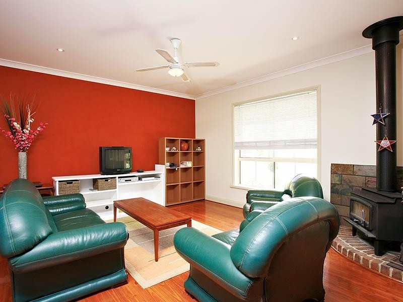 9 Noble Avenue, Goolwa North SA 5214