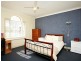 9 Noble Avenue, Goolwa North SA 5214