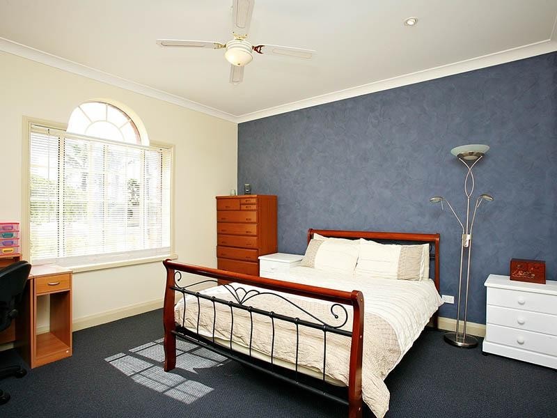 9 Noble Avenue, Goolwa North SA 5214