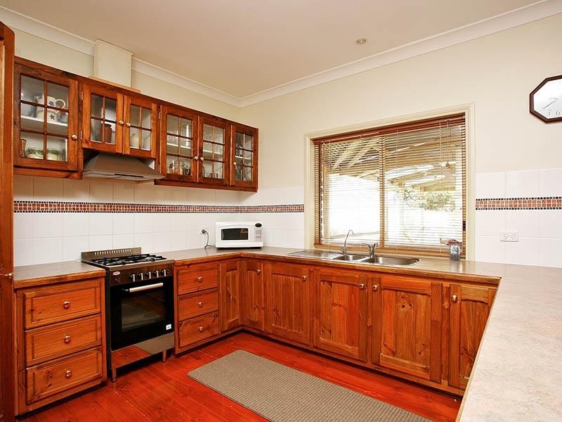 9 Noble Avenue, Goolwa North SA 5214