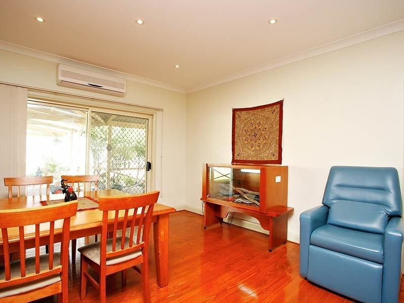 9 Noble Avenue, Goolwa North SA 5214