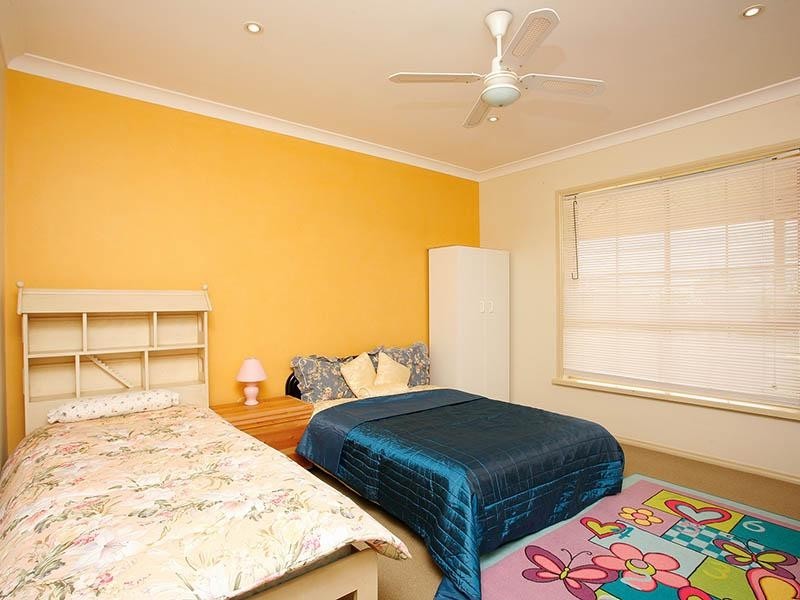 9 Noble Avenue, Goolwa North SA 5214