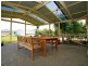 9 Noble Avenue, Goolwa North SA 5214