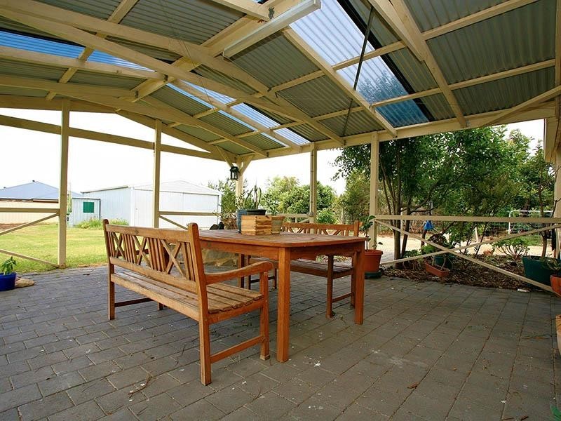 9 Noble Avenue, Goolwa North SA 5214