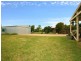 9 Noble Avenue, Goolwa North SA 5214