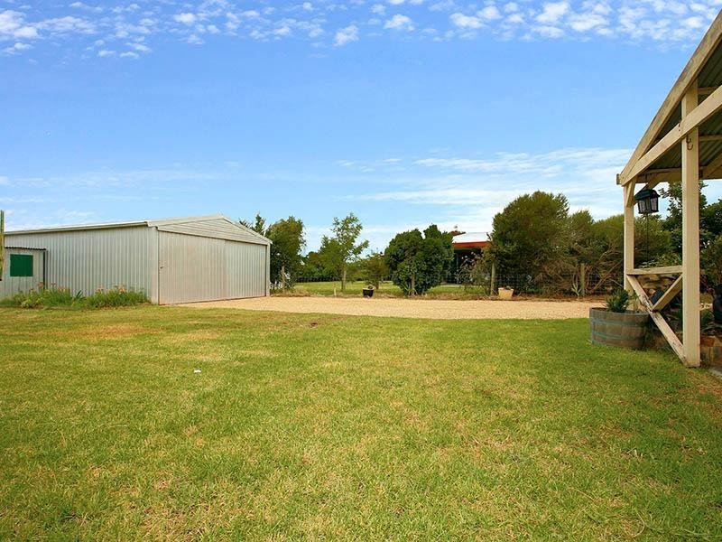 9 Noble Avenue, Goolwa North SA 5214