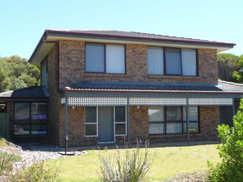 32 Hargraves Road, Middleton SA 5213