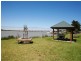LOT 363 Crn Liverpool Road and Clark Street, Goolwa SA 5214