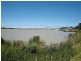LOT 363 Crn Liverpool Road and Clark Street, Goolwa SA 5214