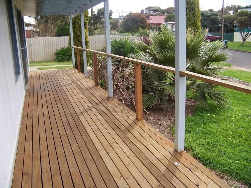 7 William Street, Middleton SA 5213