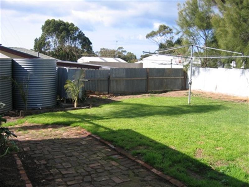 7 William Street, Middleton SA 5213