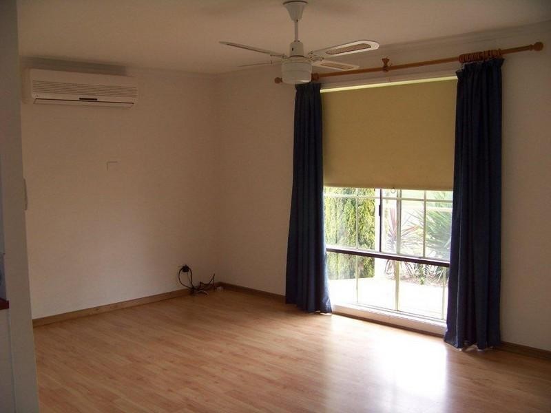 7 William Street, Middleton SA 5213