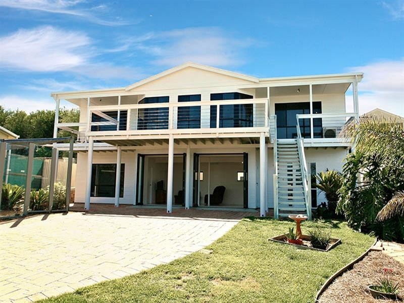 44 Kightley Road, Goolwa Beach SA 5214