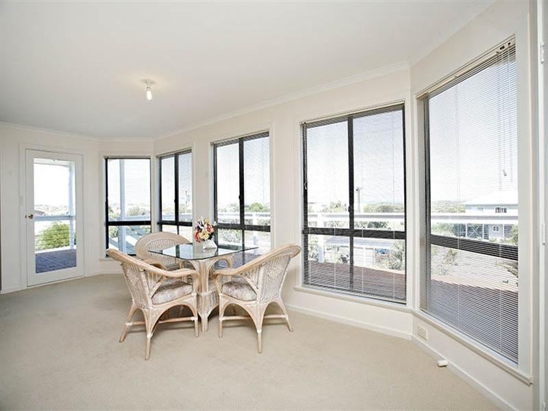 44 Kightley Road, Goolwa Beach SA 5214