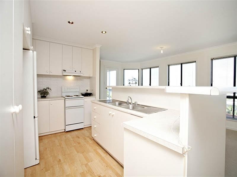 44 Kightley Road, Goolwa Beach SA 5214