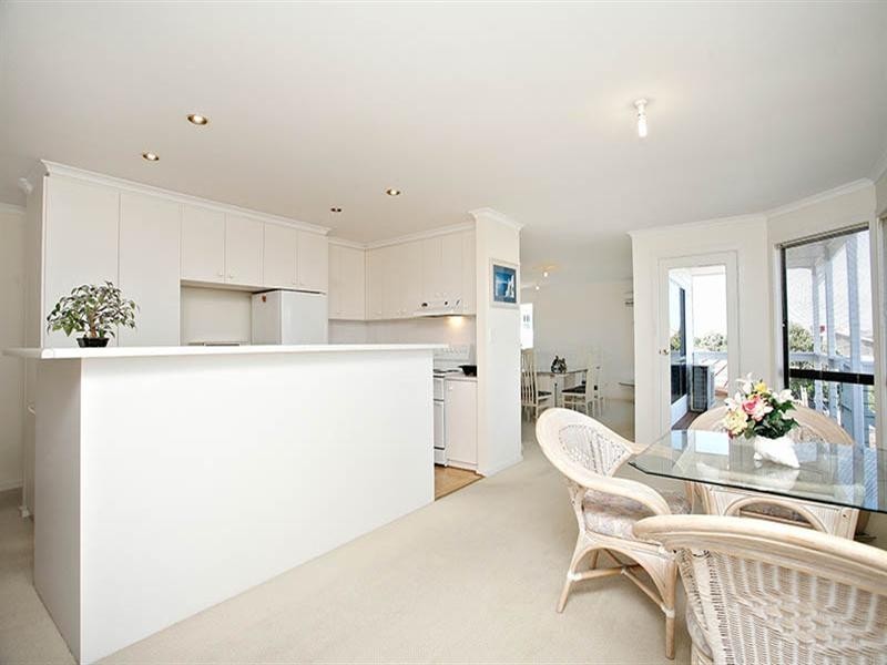 44 Kightley Road, Goolwa Beach SA 5214