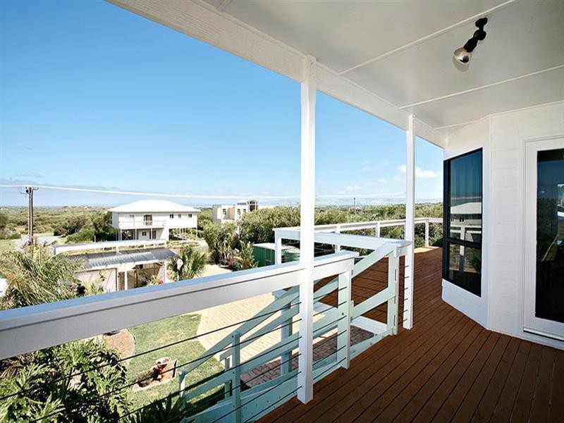 44 Kightley Road, Goolwa Beach SA 5214