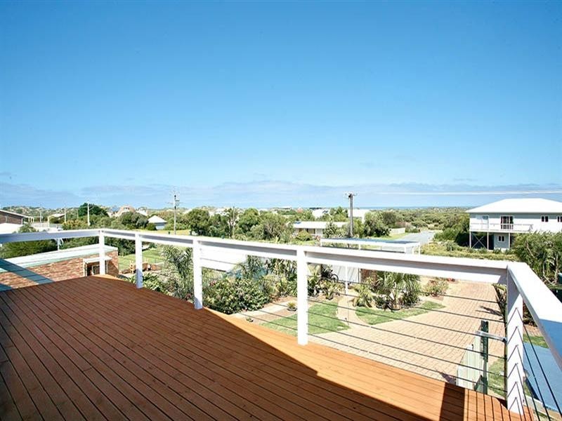 44 Kightley Road, Goolwa Beach SA 5214