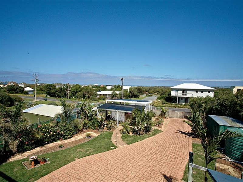 44 Kightley Road, Goolwa Beach SA 5214